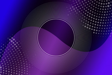 abstract, pink, pattern, design, purple, wallpaper, texture, illustration, light, blue, circle, swirl, spiral, graphic, color, art, backdrop, violet, digital, black, bright, green, space, wave, energy