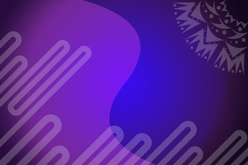 abstract, pink, pattern, design, purple, wallpaper, texture, illustration, light, blue, circle, swirl, spiral, graphic, color, art, backdrop, violet, digital, black, bright, green, space, wave, energy