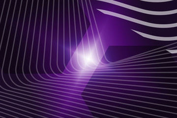 abstract, pink, pattern, design, purple, wallpaper, texture, illustration, light, blue, circle, swirl, spiral, graphic, color, art, backdrop, violet, digital, black, bright, green, space, wave, energy