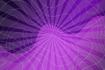 abstract, pink, pattern, design, purple, wallpaper, texture, illustration, light, blue, circle, swirl, spiral, graphic, color, art, backdrop, violet, digital, black, bright, green, space, wave, energy