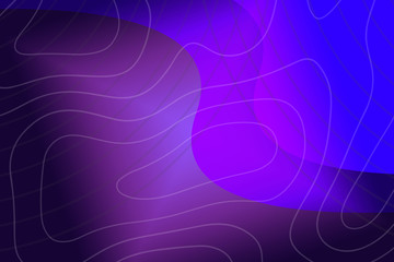 abstract, light, design, blue, wallpaper, illustration, digital, fractal, technology, purple, lines, graphic, backdrop, pattern, black, art, space, futuristic, abstraction, wave, pink, motion, color