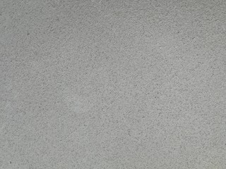 Full frame of grunge rough cement wall