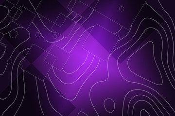 abstract, illustration, icon, light, symbol, blue, arrow, 3d, design, color, business, pink, concept, bright, sign, graphic, button, white, red, computer, prism, art, triangle, digital, purple