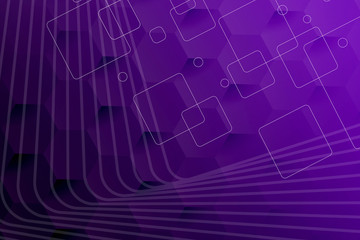 abstract, pink, purple, design, light, wallpaper, illustration, backdrop, graphic, art, wave, color, pattern, blue, texture, violet, digital, lines, red, colorful, bright, curve, gradient, fractal