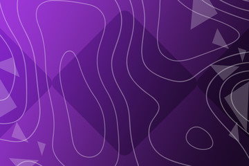 abstract, pink, purple, design, light, wallpaper, illustration, backdrop, graphic, art, wave, color, pattern, blue, texture, violet, digital, lines, red, colorful, bright, curve, gradient, fractal