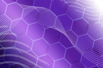 abstract, blue, design, wave, pattern, light, backdrop, space, technology, line, illustration, fractal, wallpaper, motion, digital, web, geometry, dynamic, black, texture, art, lines, waves, template