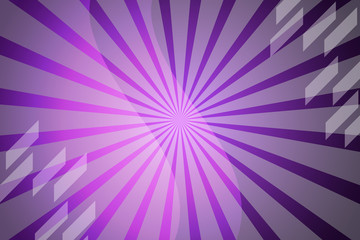 Obraz premium abstract, blue, design, wave, pattern, light, backdrop, space, technology, line, illustration, fractal, wallpaper, motion, digital, web, geometry, dynamic, black, texture, art, lines, waves, template