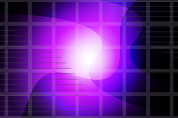 abstract, purple, design, light, illustration, pink, wallpaper, blue, pattern, texture, backdrop, color, graphic, violet, technology, art, line, digital, christmas, web, bright, white, lines, curve