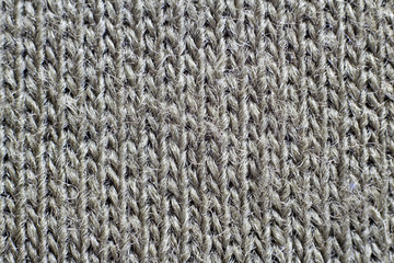 Photography fabrics, clothing close-up (macro), fibers, threads. texture.