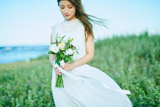 花嫁 Photos Royalty Free Images Graphics Vectors Videos Adobe Stock