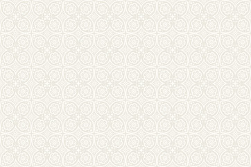 Wallpaper Batik background, pattern, ornament, design, fabric, Color Full HD Wallpapers, Magazine cover, publishing and print presentation.