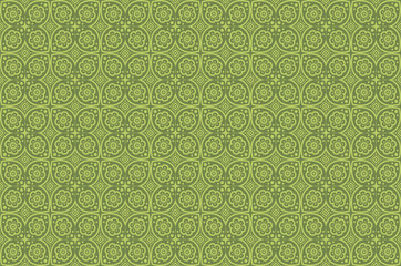 Wallpaper Batik background, pattern, ornament, design, fabric, Color Full HD Wallpapers, Magazine cover, publishing and print presentation.