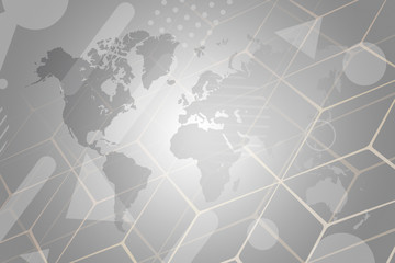 abstract, blue, wallpaper, texture, design, pattern, illustration, wave, lines, light, white, line, digital, backdrop, graphic, backgrounds, smooth, curve, color, paper, fabric, gradient, waves, soft