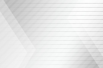 abstract, blue, wallpaper, texture, design, pattern, illustration, wave, lines, light, white, line, digital, backdrop, graphic, backgrounds, smooth, curve, color, paper, fabric, gradient, waves, soft