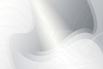 abstract, blue, wave, design, wallpaper, illustration, lines, line, light, waves, digital, pattern, art, texture, white, curve, gradient, artistic, backgrounds, color, graphic, backdrop, motion