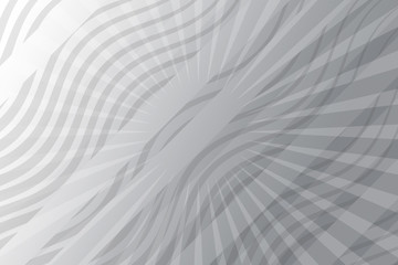 Obraz premium abstract, blue, design, wallpaper, wave, light, illustration, lines, pattern, graphic, white, line, backgrounds, digital, curve, art, waves, motion, texture, backdrop, fractal, swirl, space, techno