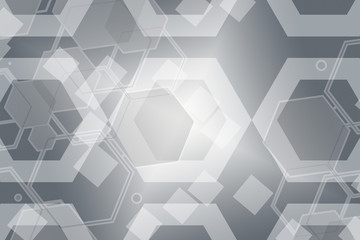 Fototapeta premium abstract, blue, design, wallpaper, wave, light, illustration, lines, pattern, graphic, white, line, backgrounds, digital, curve, art, waves, motion, texture, backdrop, fractal, swirl, space, techno
