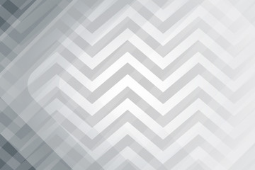 abstract, white, blue, design, texture, light, backgrounds, illustration, wallpaper, pattern, wave, art, backdrop, technology, graphic, digital, lines, bright, business, paper, concept, soft, line