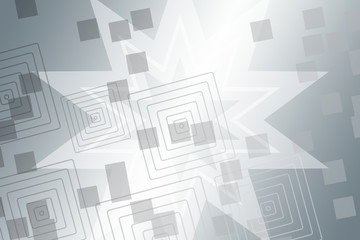 abstract, blue, design, wallpaper, wave, illustration, lines, white, pattern, light, digital, texture, line, graphic, art, waves, technology, curve, artistic, concept, computer, backdrop, color, back