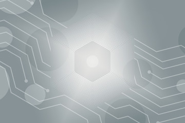 abstract, blue, design, wallpaper, wave, illustration, lines, white, pattern, light, digital, texture, line, graphic, art, waves, technology, curve, artistic, concept, computer, backdrop, color, back