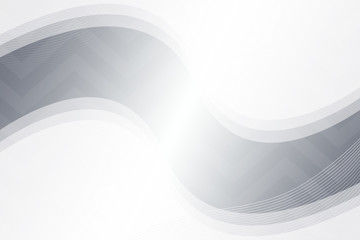 abstract, blue, design, wallpaper, wave, illustration, lines, white, pattern, light, digital, texture, line, graphic, art, waves, technology, curve, artistic, concept, computer, backdrop, color, back