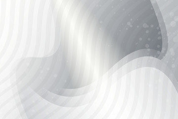 abstract, blue, design, wave, wallpaper, illustration, light, digital, lines, pattern, waves, graphic, texture, line, curve, art, white, color, soft, backdrop, technology, motion, backgrounds, fractal