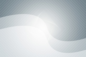 abstract, blue, design, wave, wallpaper, illustration, light, digital, lines, pattern, waves, graphic, texture, line, curve, art, white, color, soft, backdrop, technology, motion, backgrounds, fractal