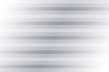 Obraz premium abstract, blue, wallpaper, wave, design, texture, lines, light, line, illustration, white, pattern, digital, backgrounds, technology, business, graphic, curve, waves, color, motion, computer, art