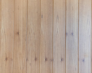 Wooden wall texture abstract background,