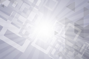 Obraz premium abstract, blue, wallpaper, wave, design, texture, lines, light, line, illustration, white, pattern, digital, backgrounds, technology, business, graphic, curve, waves, color, motion, computer, art