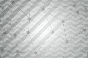 Obraz premium abstract, blue, design, wallpaper, wave, illustration, light, pattern, lines, line, texture, white, graphic, waves, art, digital, curve, backgrounds, motion, space, gradient, technology, artistic