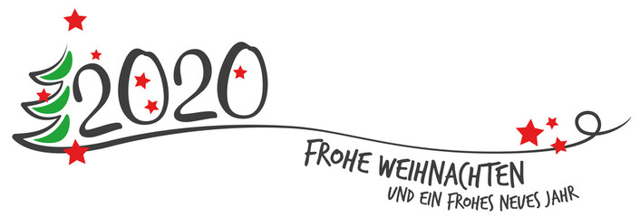 Weihnachten ähnliche Bilder und Videos suchen: bis: Matthias Enter