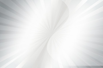 Fototapeta premium abstrakcyjny, niebieski, projekt, tapeta, fala, ilustracja, lekki, wzór, linie, linia, tekstura, biały, graficzny, fale, sztuka, cyfrowy, krzywa, tła, ruch, przestrzeń, gradient, technologia, artystyczny