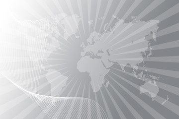 abstract, blue, design, wallpaper, wave, illustration, light, pattern, lines, line, texture, white, graphic, waves, art, digital, curve, backgrounds, motion, space, gradient, technology, artistic