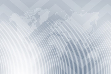 abstract, blue, design, wallpaper, wave, illustration, light, pattern, lines, line, texture, white, graphic, waves, art, digital, curve, backgrounds, motion, space, gradient, technology, artistic