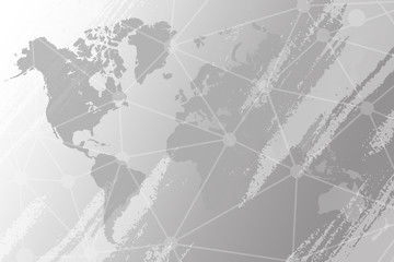 abstract, art, backdrop, background, beautiful, blank, blur, blurred, blurry, bokeh, bright, brochure, card, christmas, color, composition, concept, creative, decoration, decorative, design, digital