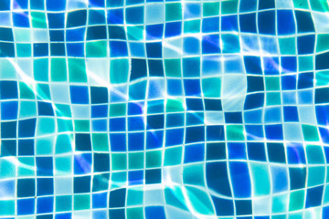 abstract water colour pattern background