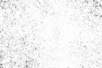 Subtle grain texture overlay. Grunge vector background