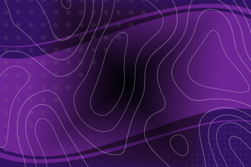 abstract, purple, design, light, illustration, pink, wallpaper, blue, pattern, texture, backdrop, color, graphic, violet, technology, art, line, digital, christmas, web, bright, white, lines, curve