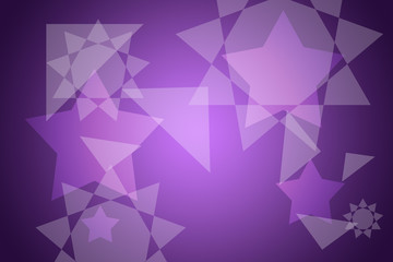 abstract, purple, design, light, illustration, pink, wallpaper, blue, pattern, texture, backdrop, color, graphic, violet, technology, art, line, digital, christmas, web, bright, white, lines, curve