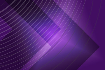 abstract, light, purple, design, blue, wallpaper, illustration, pattern, backdrop, texture, pink, graphic, black, art, violet, color, line, lines, digital, motion, backgrounds, fractal, technology