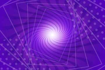 abstract, light, purple, design, blue, wallpaper, illustration, pattern, backdrop, texture, pink, graphic, black, art, violet, color, line, lines, digital, motion, backgrounds, fractal, technology