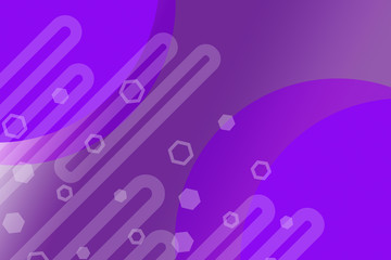 abstract, blue, design, pattern, light, wave, illustration, wallpaper, digital, texture, art, lines, graphic, backdrop, curve, line, technology, pink, color, artistic, computer, shape, backgrounds