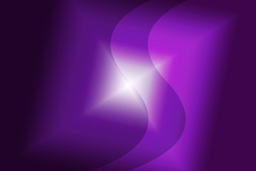 abstract, blue, design, pattern, light, wave, illustration, wallpaper, digital, texture, art, lines, graphic, backdrop, curve, line, technology, pink, color, artistic, computer, shape, backgrounds