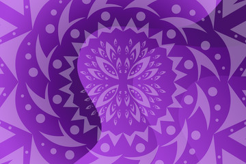 abstract, blue, design, pattern, light, wave, illustration, wallpaper, digital, texture, art, lines, graphic, backdrop, curve, line, technology, pink, color, artistic, computer, shape, backgrounds