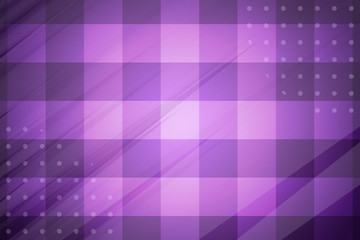 abstract, blue, design, pattern, light, wave, illustration, wallpaper, digital, texture, art, lines, graphic, backdrop, curve, line, technology, pink, color, artistic, computer, shape, backgrounds