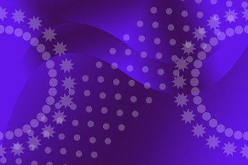 abstract, blue, wave, design, illustration, line, wallpaper, lines, waves, art, pattern, backdrop, texture, backgrounds, digital, light, curve, computer, gradient, technology, graphic, color, business