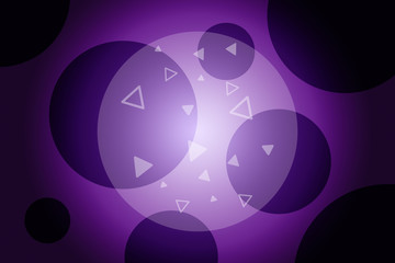 abstract, blue, wave, design, illustration, line, wallpaper, lines, waves, art, pattern, backdrop, texture, backgrounds, digital, light, curve, computer, gradient, technology, graphic, color, business