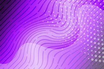 abstract, design, wave, blue, wallpaper, light, texture, pink, illustration, purple, art, digital, pattern, graphic, swirl, space, backdrop, curve, red, color, motion, futuristic, bright, line, techno