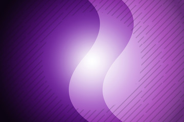 abstract, design, wave, blue, wallpaper, light, texture, pink, illustration, purple, art, digital, pattern, graphic, swirl, space, backdrop, curve, red, color, motion, futuristic, bright, line, techno